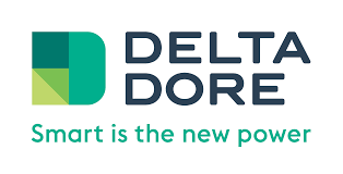 delta dore 